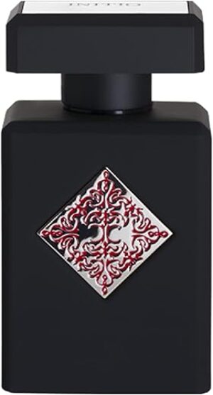INITIO PARFUMS PRIVES Blessed Baraka Eau De Parfum Unisex 90ml