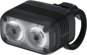 KNOG Blinder Road R3000 Light