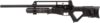 Hatsan Blitz Full Auto PCP Air Rifle