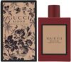 Gucci Bloom Ambrosia Di Fiori EDP Spray