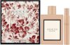 Gucci Bloom Eau De Parfum Spray & Rollerball