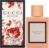 Gucci Bloom For Women 0.16 oz Eau de Parfum