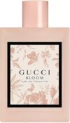 Gucci Bloom For Women Eau De Toilette Spray