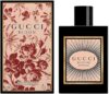 Gucci Bloom Intense Eau De Parfum Spray, 3.4 Ounce