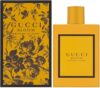 Gucci Bloom Profumo Di Fiori Eau de Parfum
