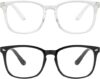 Yogo Vision Blue Light Blocking Computer Glasses