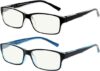 Yogo Vision Blue Light Blocking Computer Glasses