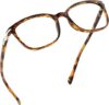 LifeArt Blue Light Blocking Computer Glasses