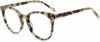 Firmoo Blue Light Blocking Computer Glasses
