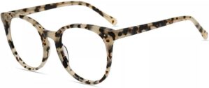 Firmoo Blue Light Blocking Computer Glasses