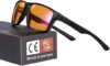 Okany Blue Light Blocking Gaming Glasses