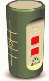 iHunt Bluetooth Game Call Speaker | 150 Yard Connection