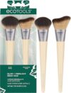 EcoTools Blush + Highlight Brush Duo Set