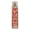 Betsey Johnson Body Mist For Women – 8.4 oz