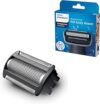 Norelco Bodygroom Replacement Trimmer/Shaver Foil BG2000/40