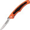 Havalon Bolt, 2 3/4 In. #60A Blade