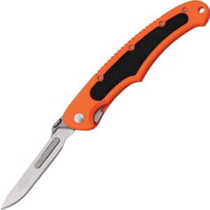 Havalon Bolt, 2 3/4 In. #60A Blade