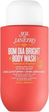 Bom Dia Bright Body Wash