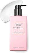 Victoria’s Secret Bombshell Fragrance Lotion, Scented Body Lotion