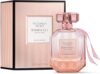 Victoria’s Secret Bombshell Seduction Eau De Parfum (1.7 oz)