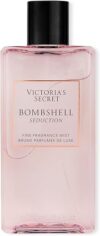 Victoria’s Secret Bombshell Seduction Fine Fragrance Mist