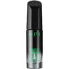 Bond Building Nail Serum Treatment