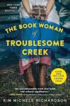 The Book Woman of Troublesome Creek