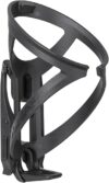 Topeak Bottle Cage Ninja Master+ X1AJ Noir