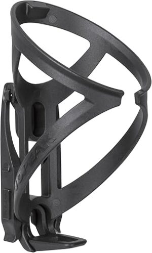 Topeak Bottle Cage Ninja Master+ X1AJ Noir