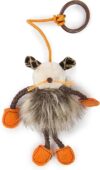 SmartyKat Bouncy Mouse Bungee Dangler Cat Toy