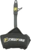 Tru-Fire Bow Releases TRU-FIRE