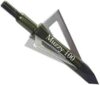 Muzzy Bowhunting 100 Grain 3 Blade Broadhead