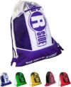 Ringside Boxing Gym Lightweight Glove Bag