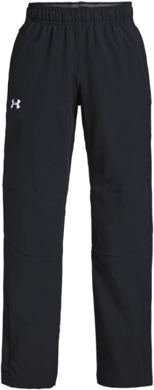 Under Armour Boys’ Hockey Warm Up Pants