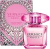 Versace Bright Crystal Absolu Eau De Perfume, 3.0 Ounce