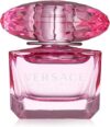 Versace Bright Crystal Absolu Women EDP Splash