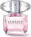 Versace Bright Crystal Eau De Toilette Spray