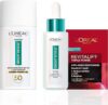 L’Oreal Paris Bright Reveal Niacinamide Dark Spot Serum