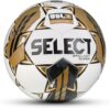 Select Brillant Super Soccer Ball