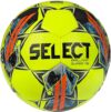 Select Brillant Super TB Soccer Ball