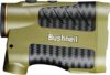 Bushnell Broadhead Hunting Laser Rangefinder 6x24mm