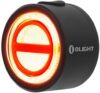 OLIGHT BS 100 Bike Tail Light, 100 Lumens