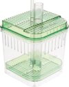 Penn-Plax Bubbler Filter For 10 Gallon Tank