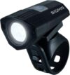 Sigma Buster 100 Helmet Light For Night Rides