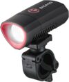 Sigma Buster 300 Front Light, 300 Lumen