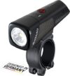 Sigma Buster 800 Front Light, 800 Lumen