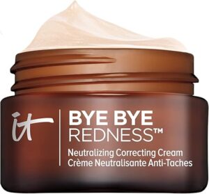 Bye Bye Redness Neutralizing Cream, 0.37 fl oz