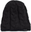 THE NORTH FACE Cable Minna Beanie – Women’s