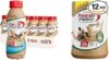 Premier Protein Café Latte Protein Shake & Whey Powder