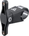Topeak Cage Mount Water Bottle Fixer